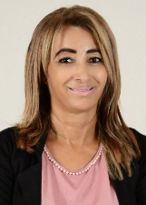 Foto de MARIA CONCEICAO RIBEIRO DA SILVA NUNES