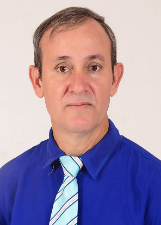 Foto de ELIZEU MONTEIRO