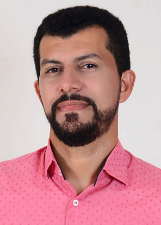 Foto de ARINALDO JOSE CONCEICAO DA SILVA