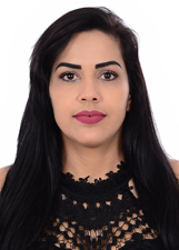 Foto de POLIANA CRISTINA OLIVEIRA