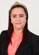 Foto de ROSELY LIMA GOMES