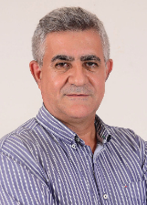 Foto de MITAEL OLIVEIRA DA SILVEIRA