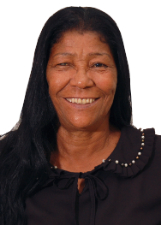 Foto de ZELIA BEZERRA BALBINO