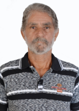 Foto de JAIRO CANDIDO