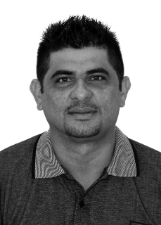 Foto de FABIANO JOSE TEIXEIRA NUNES