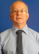 Foto de ALCEBIADES FLAVIO DA SILVA
