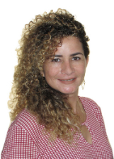 Foto de EDNA PEREIRA DE SOUZA