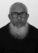 Foto de NEEMIAS NUNES DE OLIVEIRA