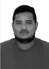 Foto de ADALBERTO BRAGA DA CRUZ MOURA