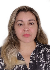 Foto de RAIMUNDA LUCIA DA SILVA TEIXEIRA