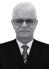 Foto de CICERO ANANIAS DO NASCIMENTO