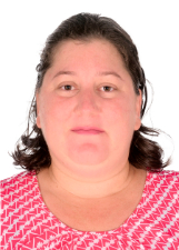 Foto de JAQUELINE RONCONI DE SOUSA