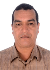 Foto de LEXONIO GARCIA DE OLIVEIRA