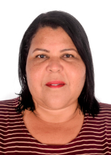 Foto de EDNA APARECIDA DA SILVA