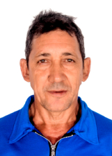 Foto de WALTER BORGES