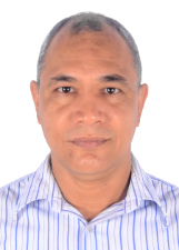 Foto de EDIVALDO DIAS DA SILVA