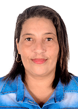 Foto de MARIA AUXILIADORA DA SILVA GUIMARAES