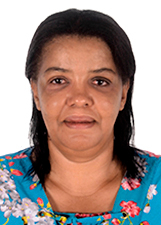 Foto de NELCI DA SILVA VIRGENS
