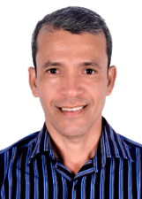 Foto de MANOEL GOMES DA ROCHA