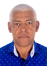 Foto de VILACI FERREIRA SOUSA
