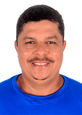 Foto de WALDECIR SANTOS ALMEIDA