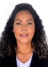 Foto de NICACIA ALVES DOS SANTOS
