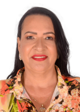 Foto de SANTA MAIA ZIMERMANN