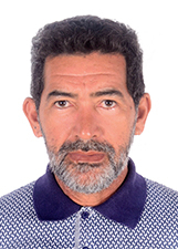 Foto de JOSE APARECIDO DE SANTANA