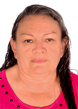 Foto de MARIA BESERRA MATOS MARTINS DA COSTA