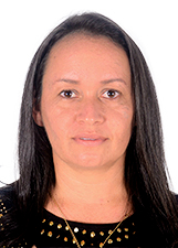 Foto de JAQUELINE DAMACENO DOS REIS