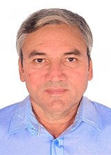 Foto de SINVAL RIBEIRO ALVES