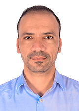 Foto de JOAQUIM ALVES DE SOUZA