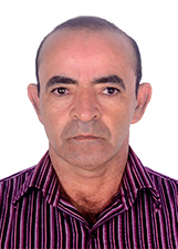 Foto de NEDIR PAZ FLORENCIO