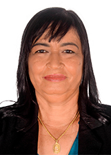 Foto de MARIA LUZINETE DE BRITO