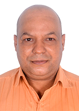 Foto de JOÃO CARLOS NUNES BRAGANÇA