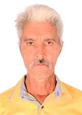 Foto de JOÃO GERALDO FERREIRA