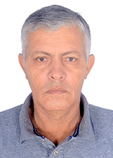 Foto de SEBASTIÃO RODRIGUES MARTINS FILHO