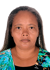 Foto de MAILZA MARGARIDA DE JESUS SEVERO