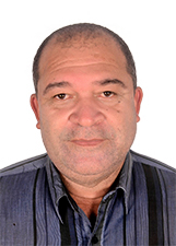 Foto de CARLOS SANTOS DE SOUZA