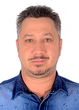 Foto de JOZIMAR PACHECO DOS SANTOS