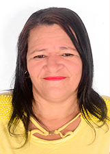 Foto de ROSEMEIRE DOS SANTOS LIMA