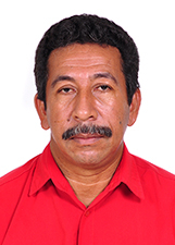 Foto de APARECIDO FELIS DA SILVA