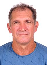 Foto de Jose Demetrio Maldonado