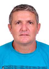 Foto de RICARDO FERRARI