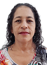 Foto de LUZIA FELIX DA SILVA
