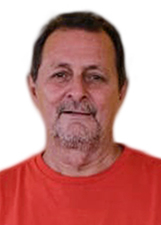 Foto de LUIZ CARLOS CORONEL