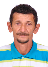 Foto de AILTON SILVA DE JESUS