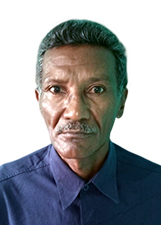 Foto de FRANCISCO PEREIRA SOBRINHO