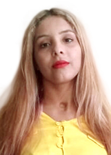 Foto de EDMILA MARTINS ALMEIDA