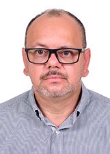 Foto de SANDRO MARCELO PEREIRA MENDES